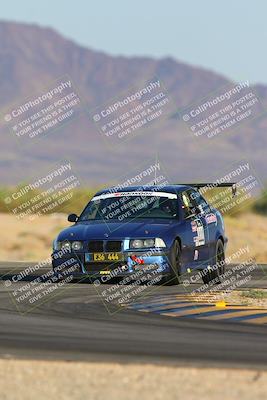 media/Oct-12-2024-Lucky Dog Racing (Sat) [[592b3fc642]]/Stint 4 Last Half Hour/18-Turn 15/